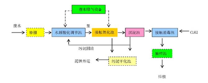 360截圖20180228094557768.jpg
